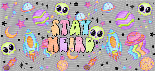 16oz Latest Bestseller-C 7835